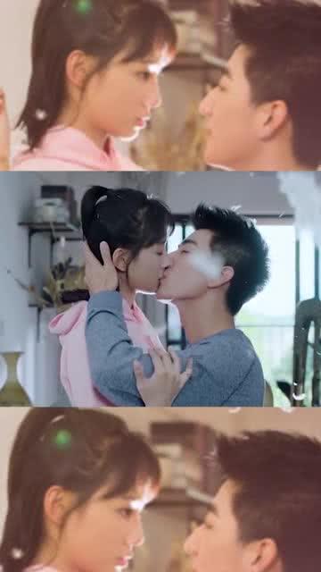 现在的90后对待领导为什么不愿意讨好呢？游戏画面