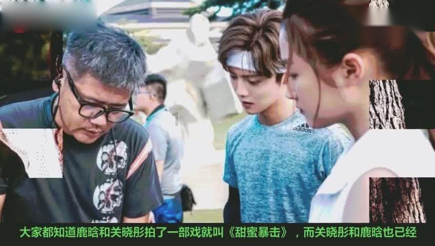 结婚一定会幸福吗？游戏画面
