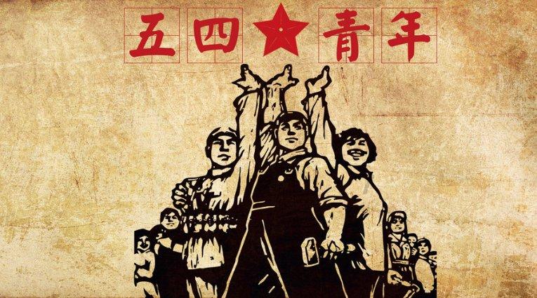 吴哥窟是什么样的？