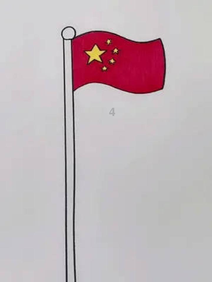 英雄之战中文版