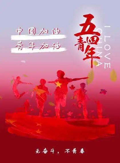 古代的一两银子值现在多少钱?鸦片战争中向英国赔了203亿