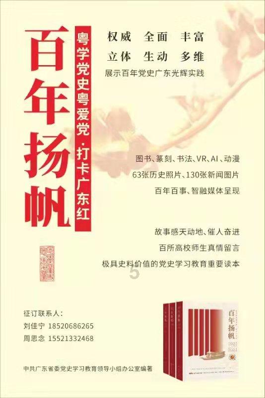 异乡游子可以看看这10幅小漫画,太暖心了!