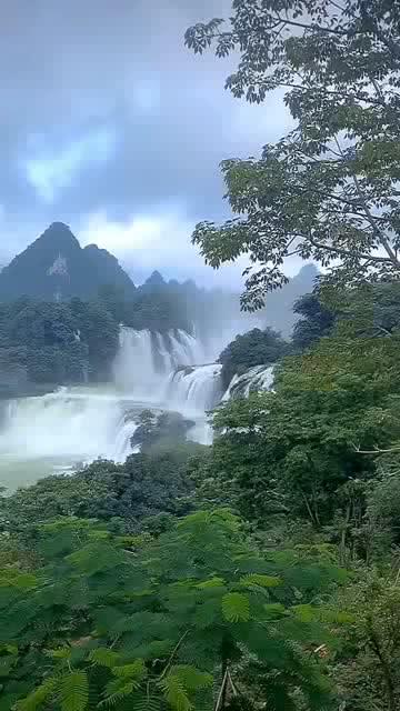 ie浏览器提示安全证书存在问题怎么解决游戏画面
