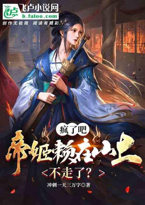 打通咖啡产业链，让世界看见云南小粒咖啡 壹丁咖啡庄园正式开园