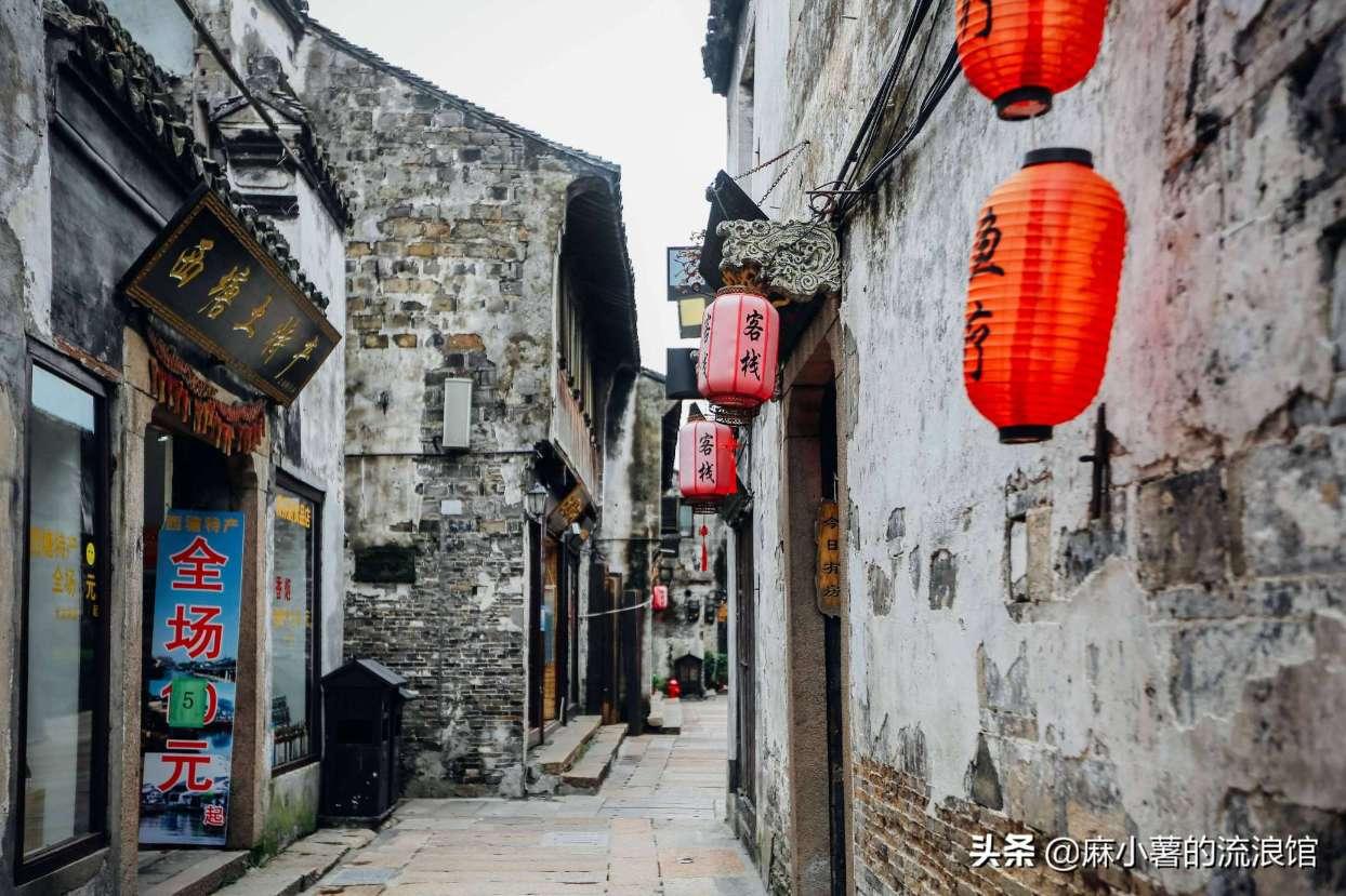熊出没百层大冒险