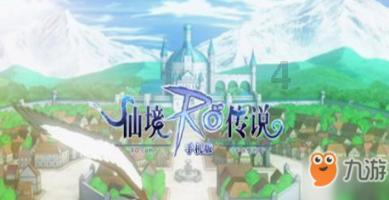 过期的茶叶还能喝吗?-有问必答平台,解答你的疑问